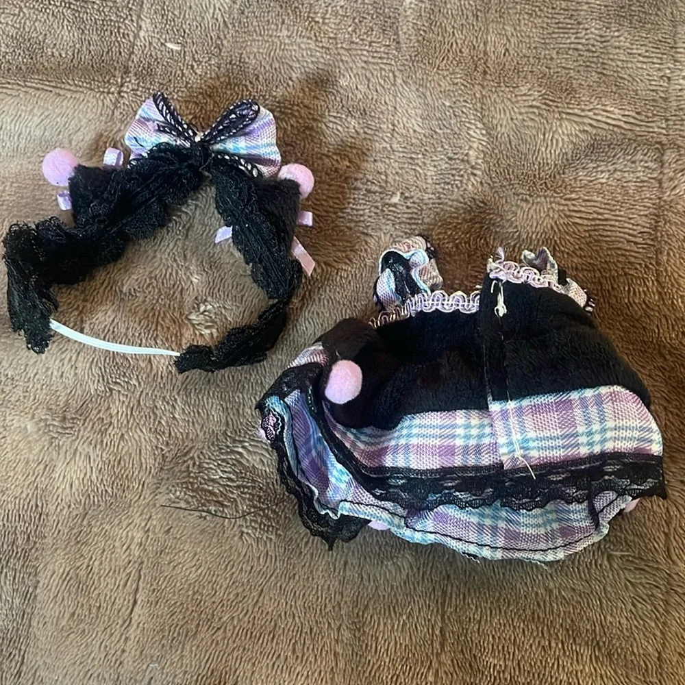 Sanrio this listing